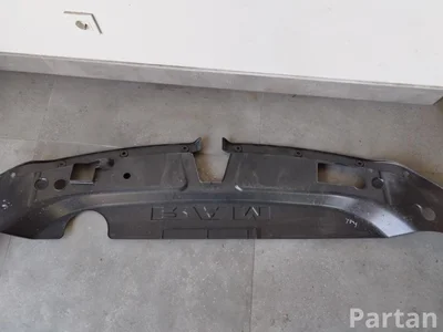 RAM 68294551AC 1500 CLASSIC Crew Cab Pickup (DS) 2020 Halter für Kühler - Bild 1