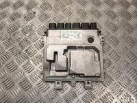 Mercedes-Benz A 654 900 95 00 / A6549009500 VITO Box (W447) 2023 Control unit for engine