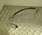 Volkswagen 5QF816721AA TIGUAN (AD1) 2020 air conditioning, hoses/Pipes - Image 1