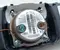 Audi 9J1.880.204.L / 9J1880204L E-TRON GT A trois volumes (F83, F8P) 2024 Airbag de passager - Image 3