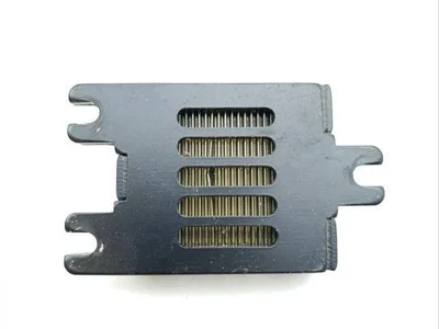 Porsche 7PP.035.411.E / 7PP035411E CAYENNE (92A) 2015 Динамик - Изображение 1