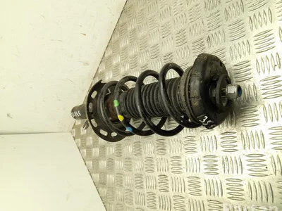 Opel 9827738380 CROSSLAND X (75) 2020 kit amortisseur Left Front - Image 1