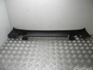 Mercedes-Benz A 167 690 17 01 / A1676901701 GLE (W167) (2019 ...) 2019 Cadre