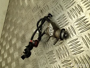 Volkswagen 03N131113D PASSAT Variant (3G5) 2018 Purkštukas