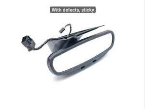 Ferrari 82131600, Z9582720, 070414, 132646, 202146, 024476, A057273 California 2015 Interior rear view mirror