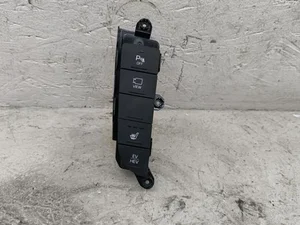 Hyundai 93350G2ND04X IONIQ (AE) 2022 Bouton pour systèmes de stationnement