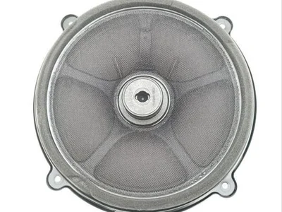 Chevrolet 84759850, 7320300000000X Corvette (C8) 2021 Динамик - Изображение 1
