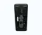 Mercedes-Benz Trucks A0004461394, A0004460794, A0004461594, A0014466795, A0014466995, A0014467195, 7620000843 ACTROS MP4 / MP5 2020 Mirror/ Accessories MCS driver - Image 2