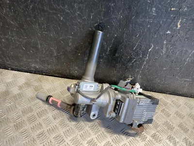 Toyota 89650-42211 / 8965042211 RAV 4 IV (_A4_) 2018 Direction assistée moteur - Image 1