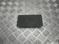 BMW 5 A3E 813 / 5A3E813 X3 (G01) 2019 Bouton de chargement sans fil