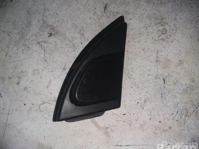 Volvo 30781068 XC60 2010 Loudspeaker - Image 1