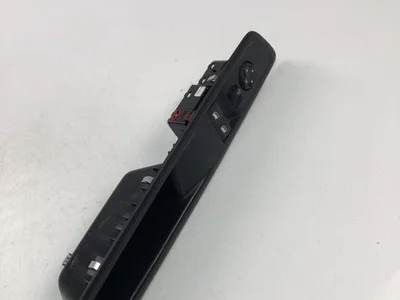 Citroën 98144415ZD SPACETOURER 2018 Bouton de lève-vitre - Image 1