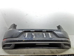 Volkswagen 5G6807421 GOLF VII (5G1, BQ1, BE1, BE2) 2018 Pare-chocs