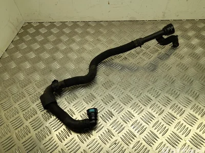 Land Rover GX63-8C421-AA / GX638C421AA RANGE ROVER VELAR (L560) 2017 Conduite de réfrigérant - Image 1