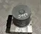 Mercedes-Benz A2184310912, A2184310912, 0265236467 CLS (C218) 2013 Unité de commande hydraulique ABS - Image 2