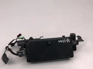 Volvo 32243277 V90 II 2018 Unidad de control para la cámara