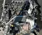 Gebrauchtes Original Opel EB2LTEDH2, HN09 FRONTERA (OV24) 2025 Komplettmotor - Bild 2