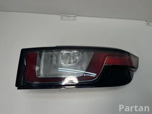 Land Rover RANGE ROVER EVOQUE (L538) 2016 Feu arrière