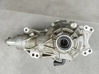 Gebrauchtes Original Land Rover HK83-3017-BD / HK833017BD RANGE ROVER VELAR (L560) 2021 Vorderachsgetriebe