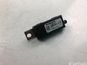 Volvo 31483418 XC40 2019 Amplificateur de télévision