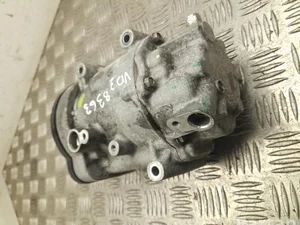 Toyota 042400-0021 / 0424000021 PRIUS (_W5_) 2016 Compresseur de climatisation