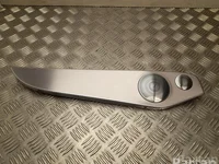 Mercedes-Benz A205730XX22 C-CLASS (W205) 2018 Cadre