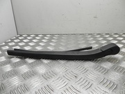 BMW 7066175 5 Touring (F11) 2013 Wiper Arm