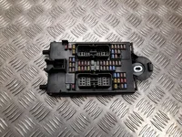 Volvo 32142591, 31682732 XC60 II (246) 2024 Boîte à fusibles