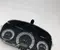 Kia 94003-1H131 / 940031H131 CEE'D Hatchback (ED) 2008 Dashboard (instrument cluster) - Image 1