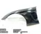 Chevrolet CORVETTE (C6) 2005 Wing left side - Image 1