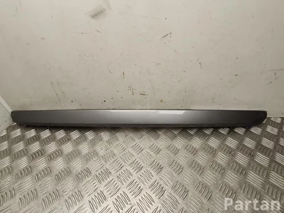 Renault 848103563R KANGOO III 2021 Kita apdailos detalė - Paveiksliukas 1