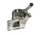 Mercedes-Benz Trucks A4720106662 ACTROS MP4 / MP5 2014 Separador de aceite - Imagen 1