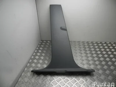 Ford AM51-R243W07-ABW / AM51R243W07ABW C-MAX II (DXA/CB7, DXA/CEU) 2011 Tapisserie voiture - Image 1