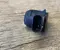 Škoda 5WA919275 ; 0263043790 / 5WA919275, 0263043790 OCTAVIA IV Combi (NX5, PV5) 2021 Sensor-Einparkhilfe - Bild 3