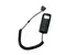 Scania 2634987, 2378058 R II 2023 Parking heater switch - Image 1