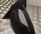 Toyota E90416161 AYGO X (_B7_) 2023 Lusterko zewnętrzne z prawej mechaniczna regulacja - Obraz 3