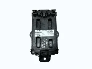 Scania 2594187, 2823541, 2789427, 2561590, 2530946, 2570040 R II 2018 Steuereinheit EBS7