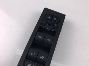 Volvo 32319765 XC40 2022 Bouton de lève-vitre