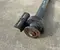 Mercedes-Benz Trucks A6544105001, A6544106101 ANTOS 2016 Карданный вал - Изображение 3
