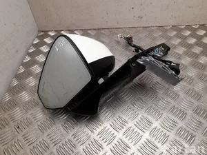 Polestar E4046403, E4046409, 8894118985, A044297 4 2025 Rétroviseur extérieur