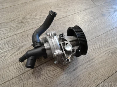 Ford BK3Q8A544AC TRANSIT Box 2017 Pompe à eau - Image 1