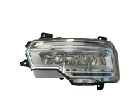 DAF 2188980 XG 2022 Faros principales LED izquierda