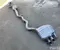Mercedes-Benz A2134905905, A2134914000 E-CLASS T-Model (S213) 2023 Silenciador - Imagen 1