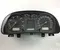 Volkswagen 1J0920801C BORA (1J2) 2000 Tablero de instrumentos - Imagen 2