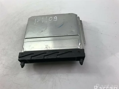 Volvo 08675155A XC70 CROSS COUNTRY 2002 Aparato de mando - Imagen 1