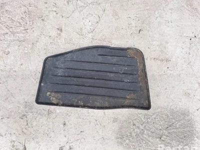 BMW 7395077 2 Gran Tourer (F46) 2018 Autres pièces intérieures - Image 1