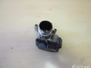 Škoda 03L 128 063 R / 03L128063R SUPERB II (3T4) 2012 Corps de papillon