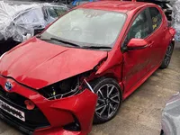 K168 - Миниатюра 1