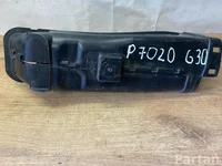 BMW 7643299 ; 8577168 ; 748506 / 7643299, 8577168, 748506 5 (G30) 2021 Ansaugluftführung