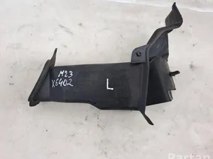 BMW 64316925977 3 Convertible (E93) 2011 Autres pièces moteur